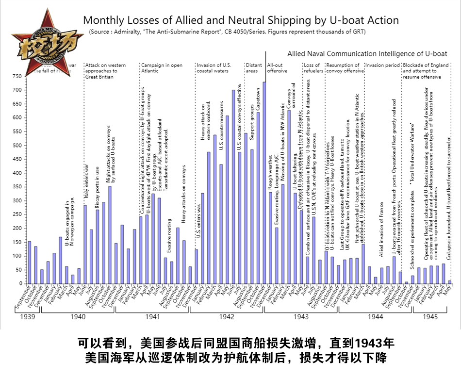 德国应对人口_德国人口分布图(3)