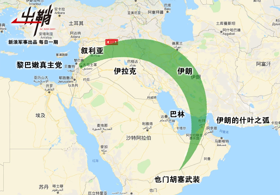 伊朗国的人口_伊朗人口分布图(3)