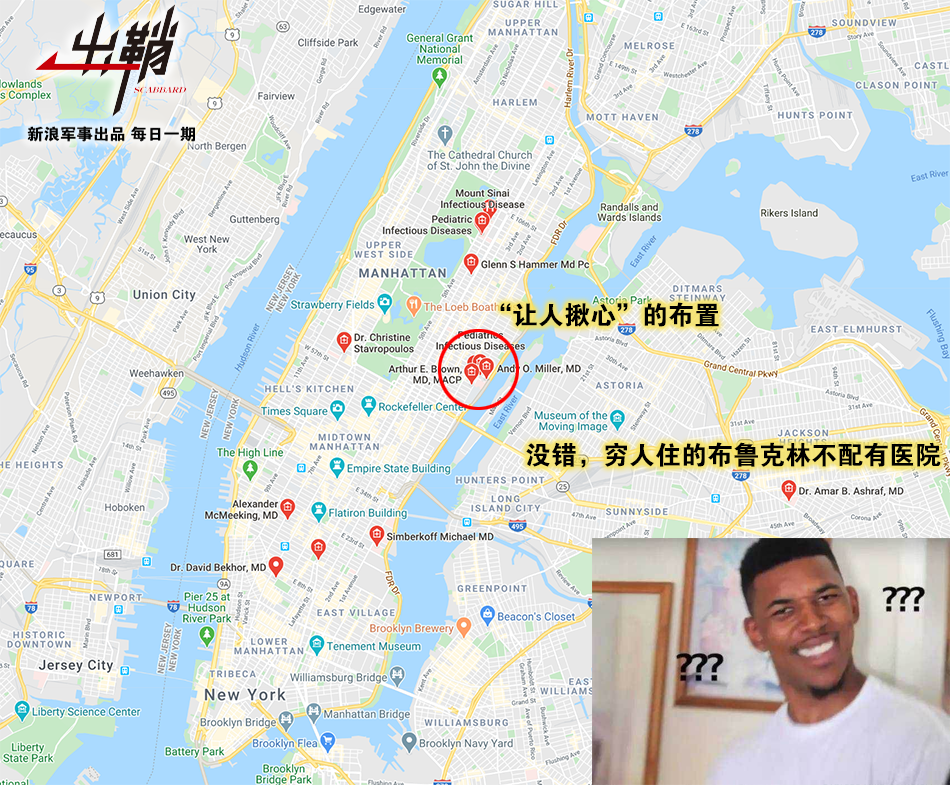 公知人口_人口普查