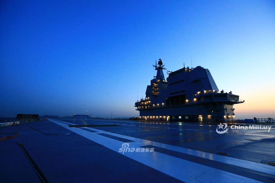 _aar-haturfs6217482.jpg