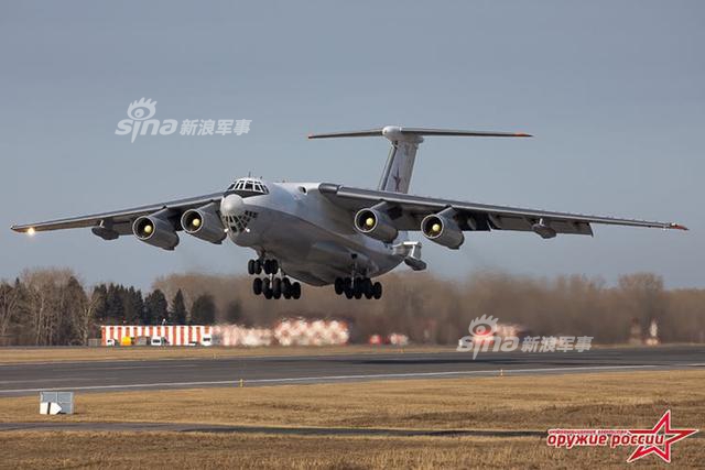 飞机加油一次能加多少 hiM0-fzvpatq9256103.jpg