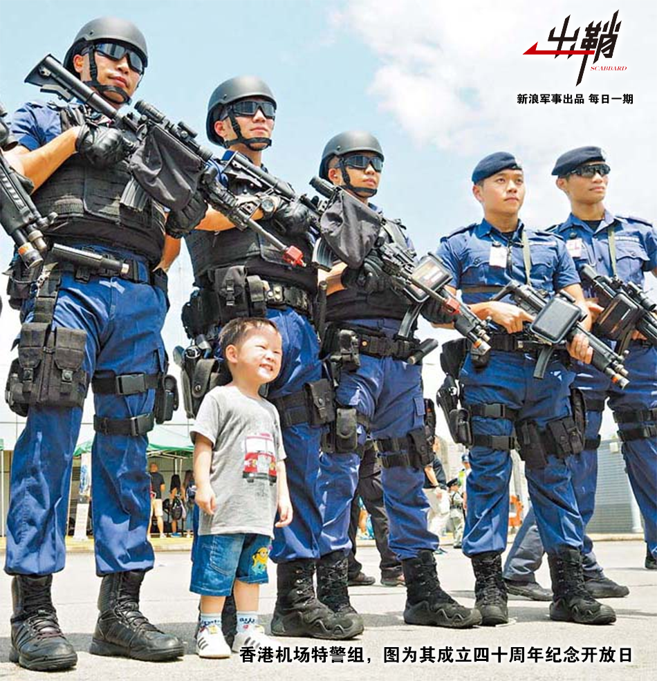 c8e0-iipztff4121537.png