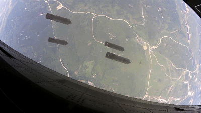 400_225gif 动态图 动图