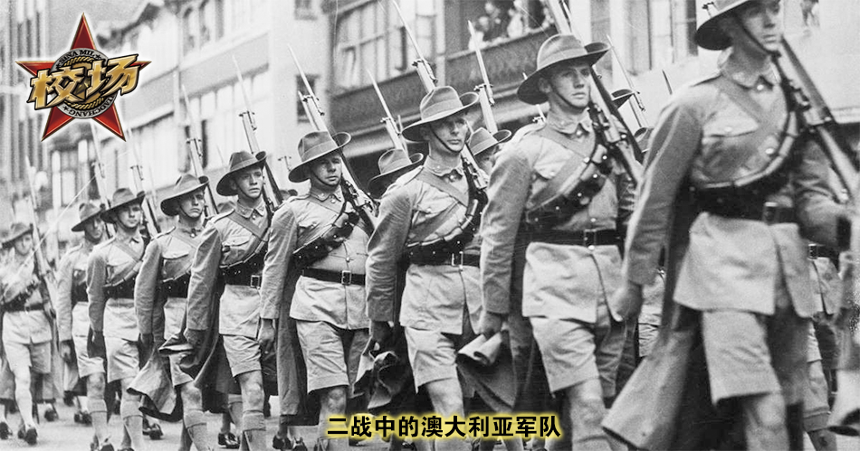 人口 世界 战争_世界人口