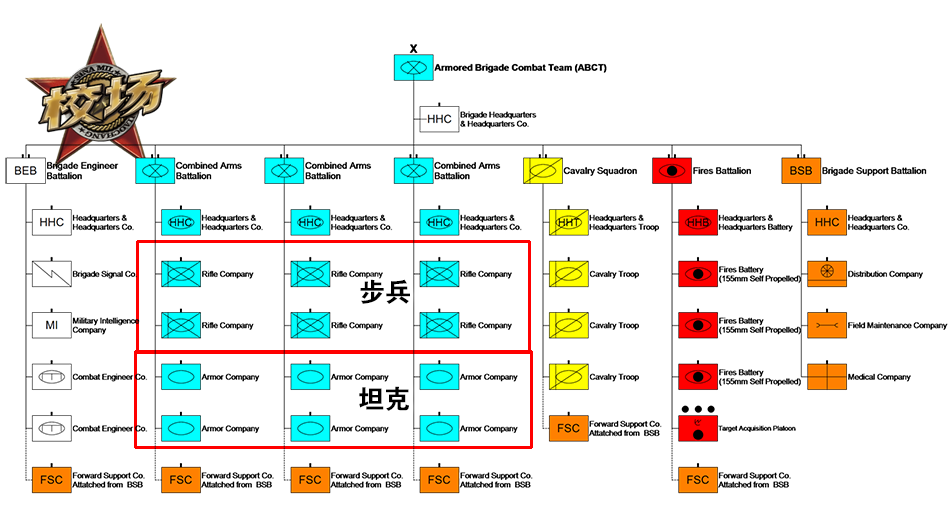d624-kftfpiv4105707.png
