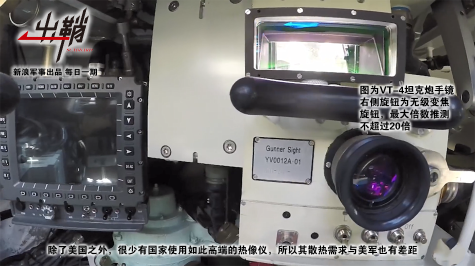 啥时候才能开空调 0e83-ifzxhxm7681250.png