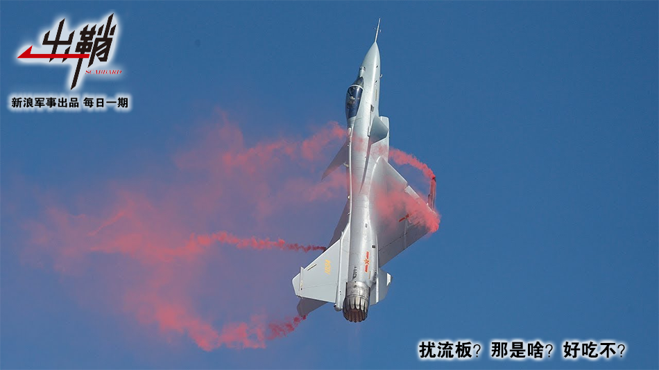 GDP优劣_北京人均GDP接近富裕背后 与国际大都市差距大(3)