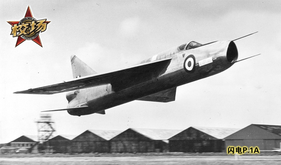 f231-kcpxnww7174181.png