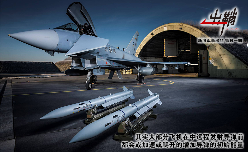 ac63-iteyfww3375178.png