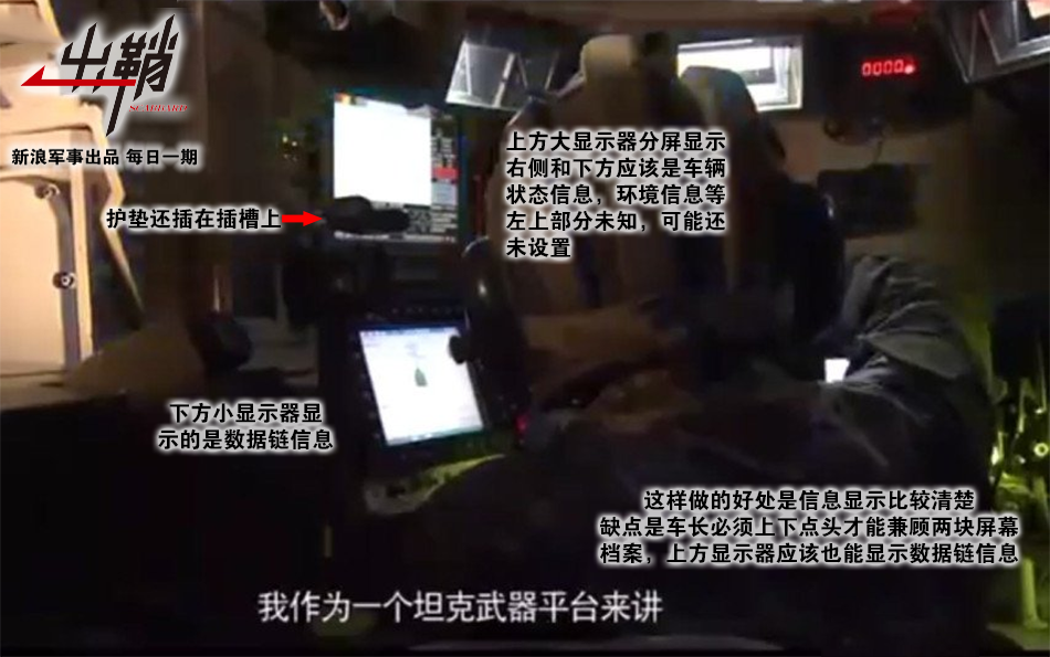 3VQr-hukwxnv6651261.png