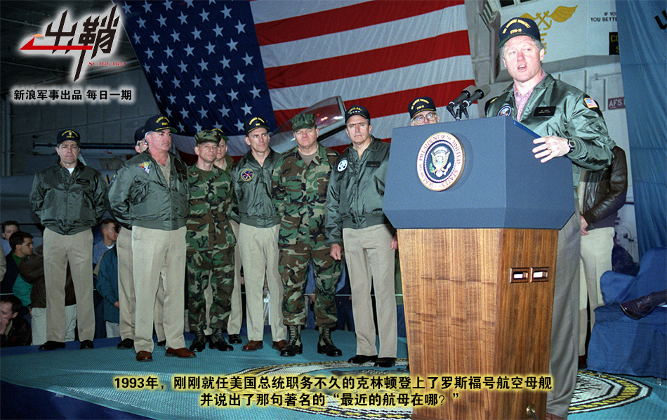 513a-hxvzhte7121911.png