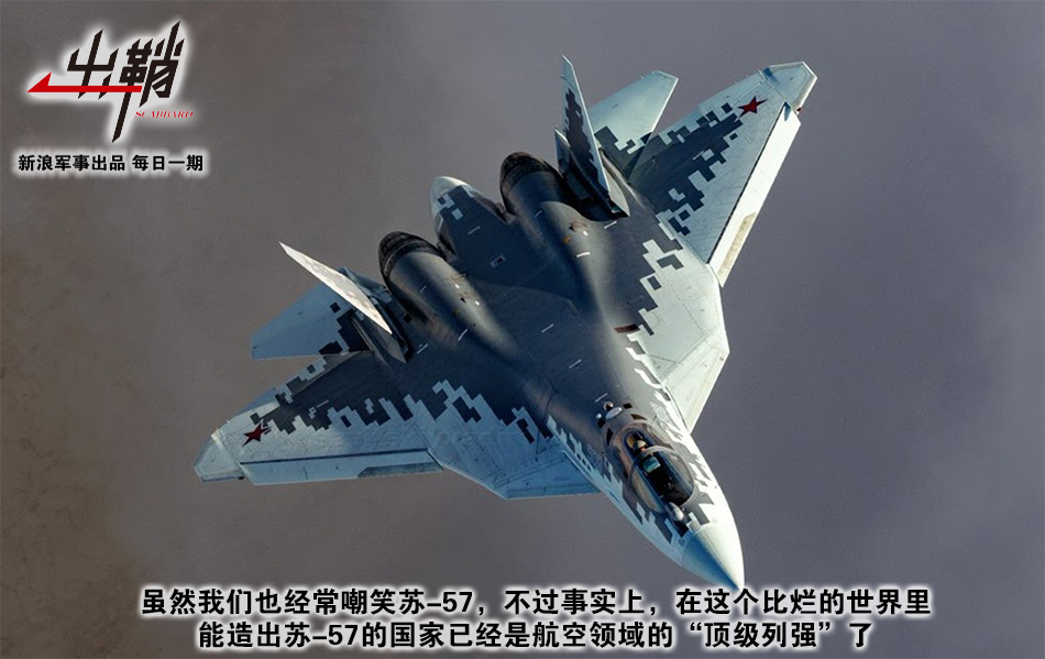 gdp 优缺点_中国gdp增长图(3)
