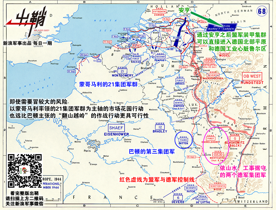 柏林有多少人口_gls500有柏林(3)