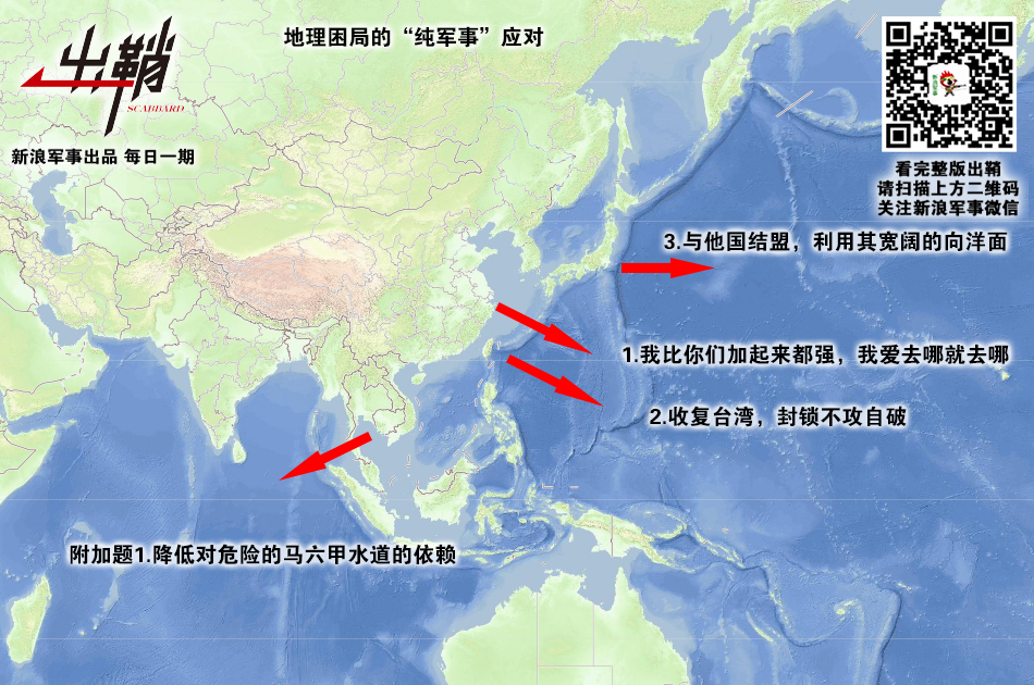 日本人怎么利用占领区的人口_废物利用