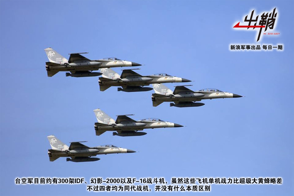 ab6b-hxvzhte7122290.png