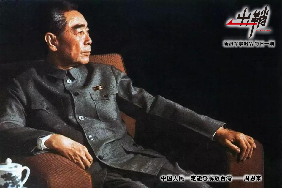 d094-hxvzhte7122510.png
