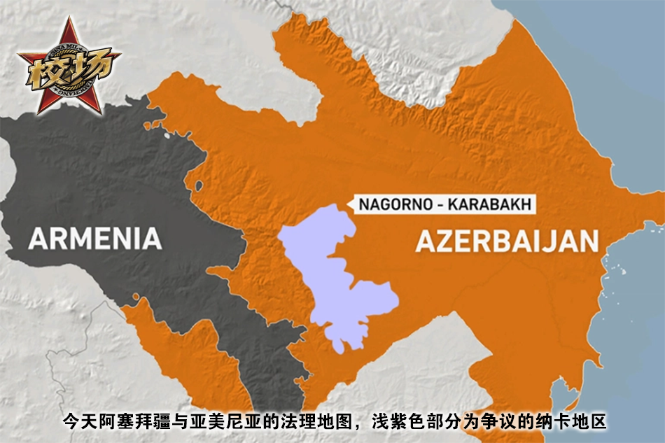 基督教人口_伦敦宗教地图曝光 揭秘宗教与房价的隐秘关系