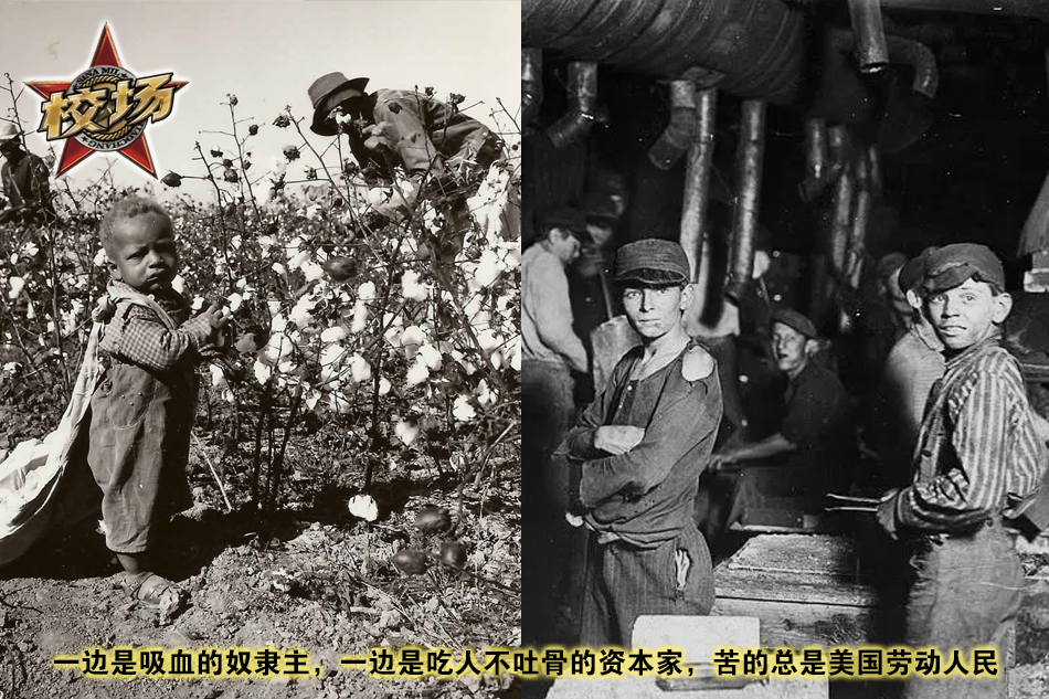 美国人口史_美国人口增长历史第二低 或影响下一届总统人选(3)