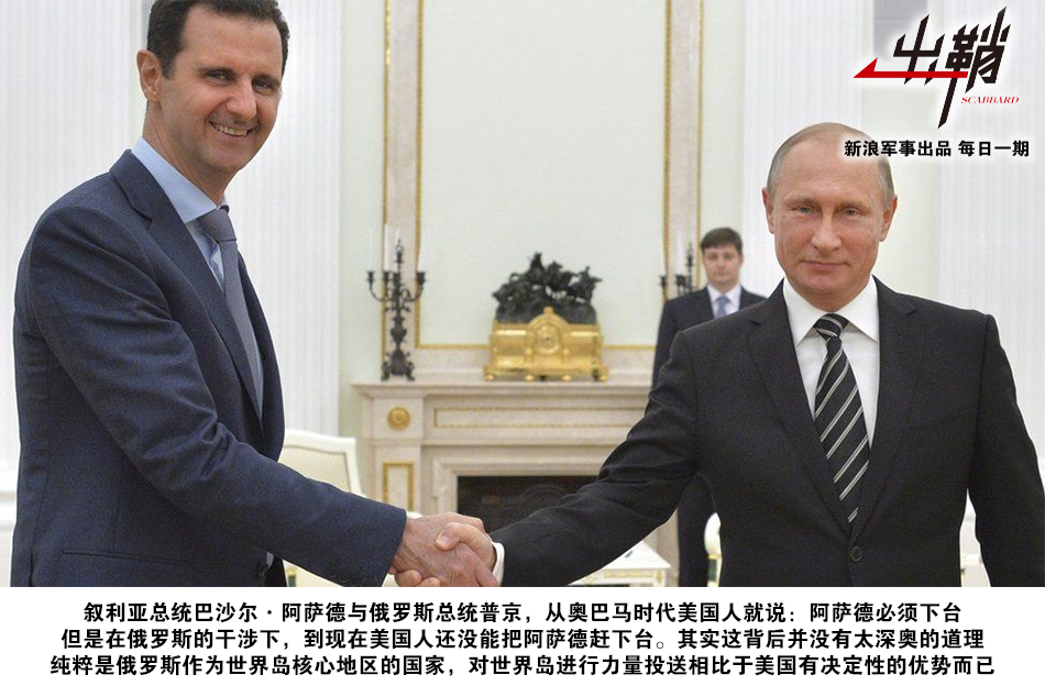 ed89-hxvzhte7121948.png