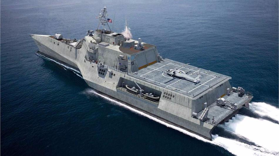 美国是什么国防类型 3425-ksmehzs6741251.jpg