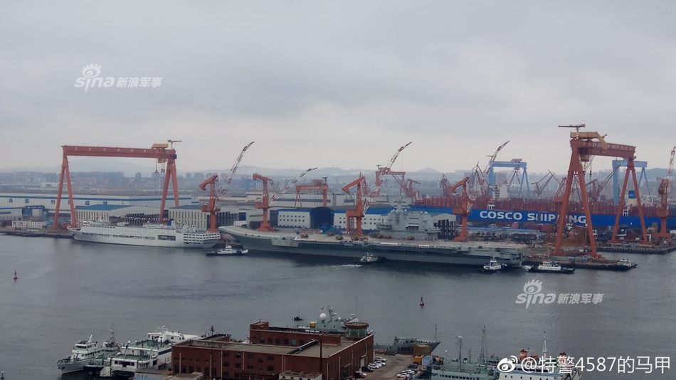 2018年中国会有战争图片