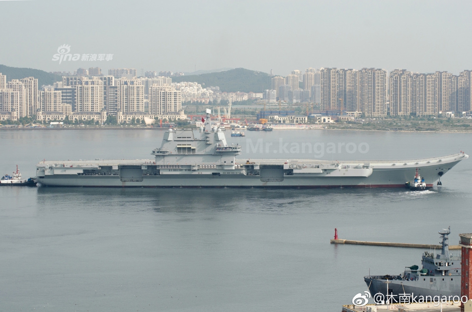 y4TC-hifuvph3848948.jpg