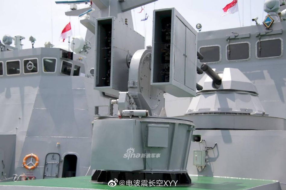 缅甸gdp世界排名是多少_缅甸军衔等级排名