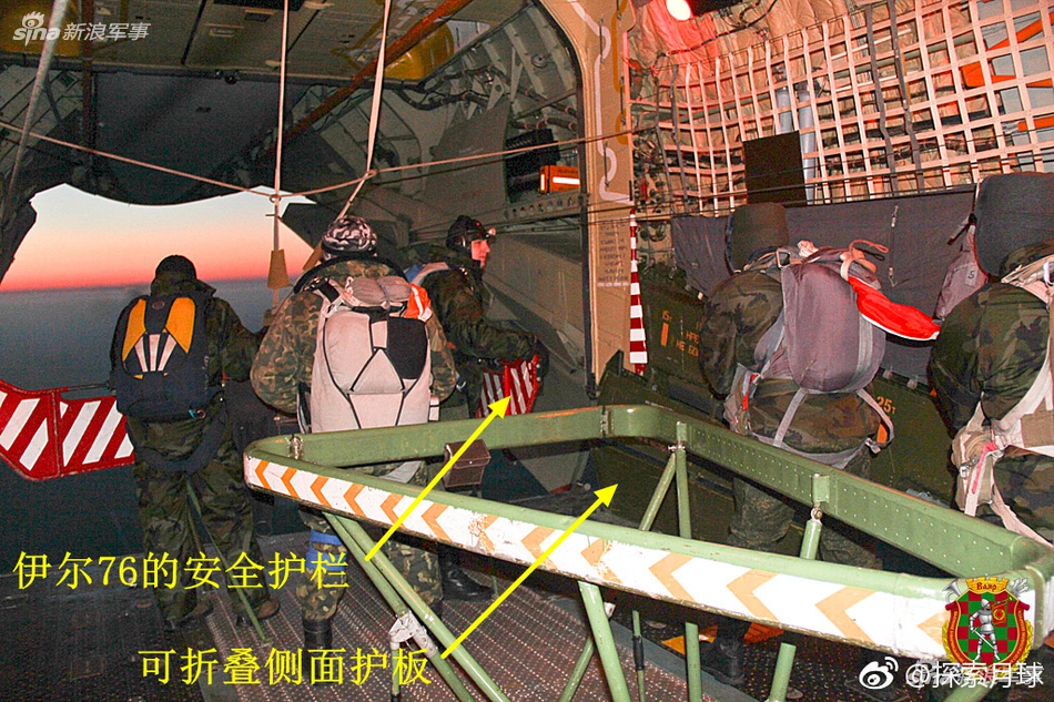 DGJw-haichqy6408008.jpg
