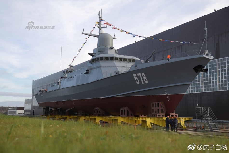 T5rY-hmuuiyw6844432.jpg