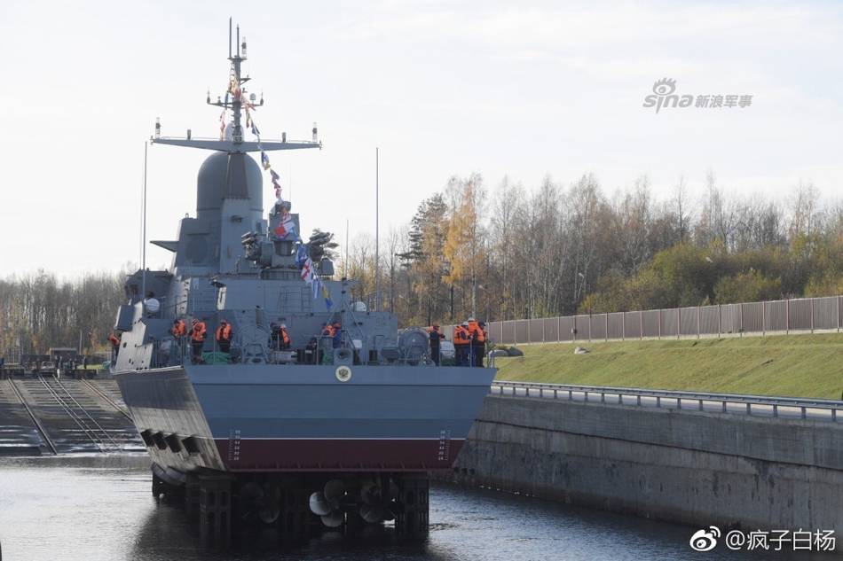 s2Jt-hmuuiyw6844714.jpg