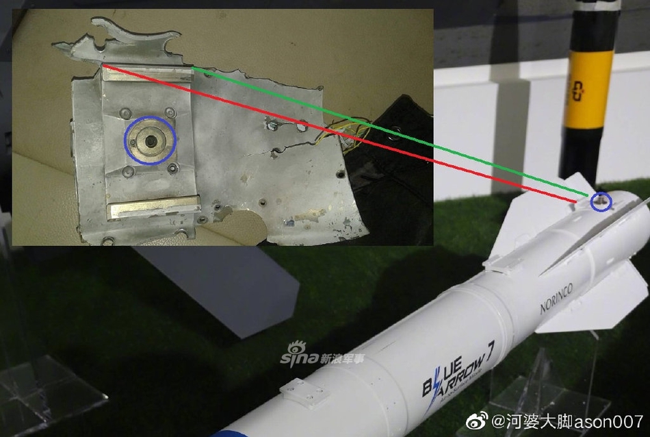 glRs-hwfpcxn0843196.jpg