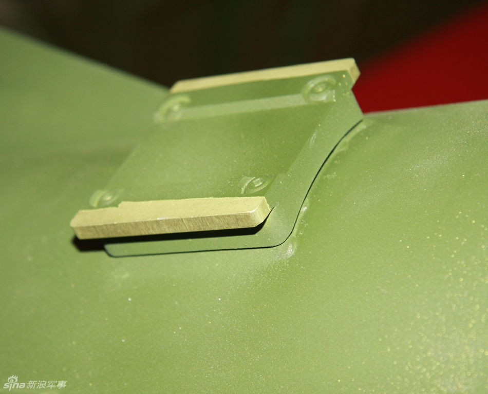 CIBQ-hwfpcxn0843654.jpg