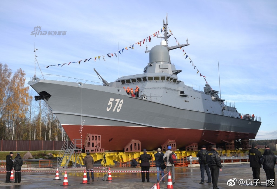 jaHb-hmuuiyw6844444.jpg