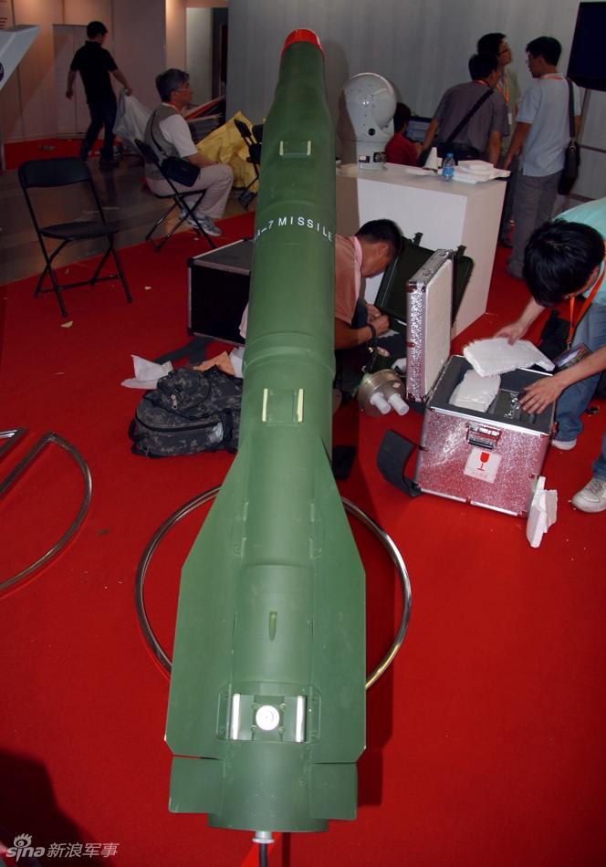 XshN-hwfpcxn0843589.jpg