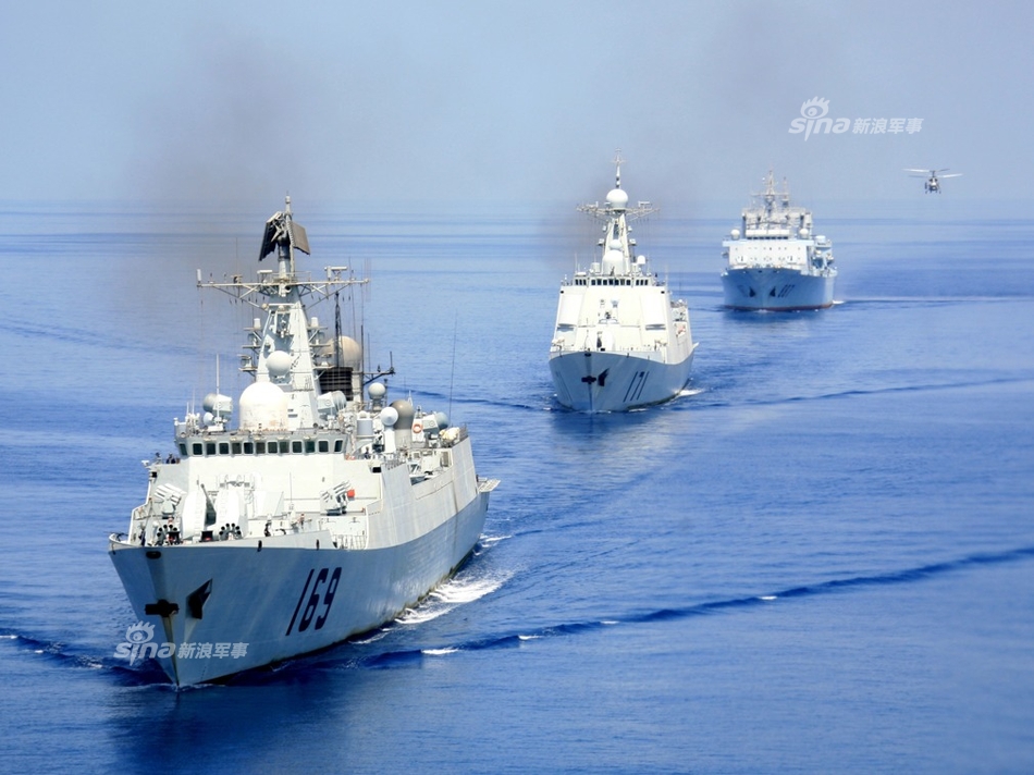 亚丁湾护航编队有多少人 q8-r-fymzqse2625449.jpg