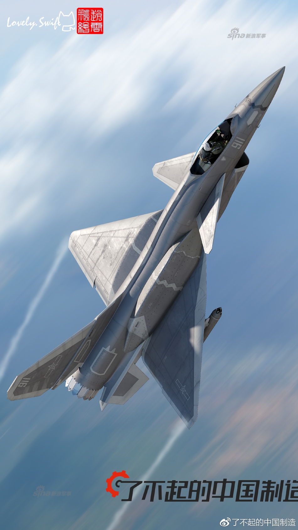r9vg-fynnnse0400124.jpg