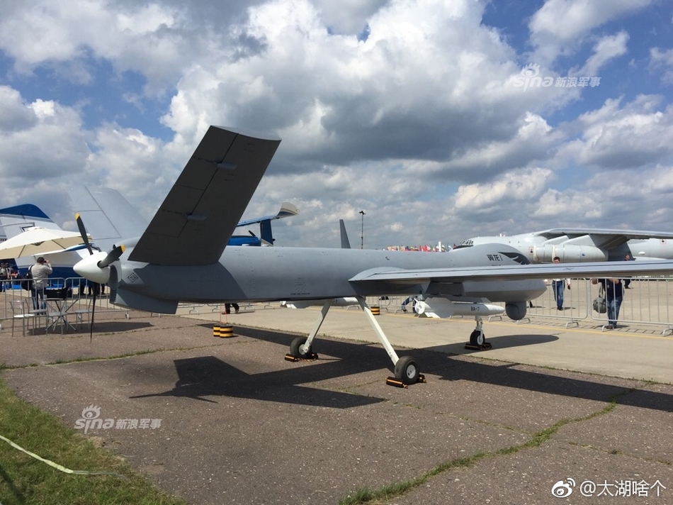 1Fvi-fynshiq8651756.jpg