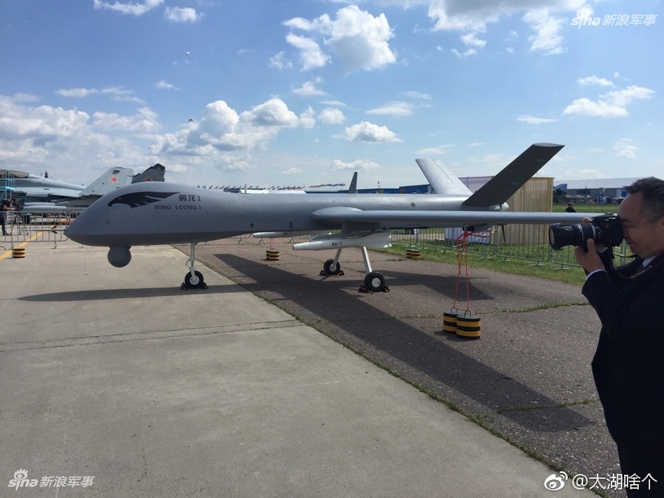 QTpN-fynshiq8651754.jpg