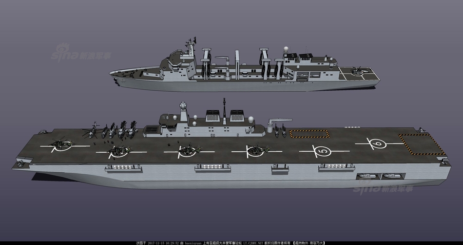 Y6ac-fynwnws0196072.jpg