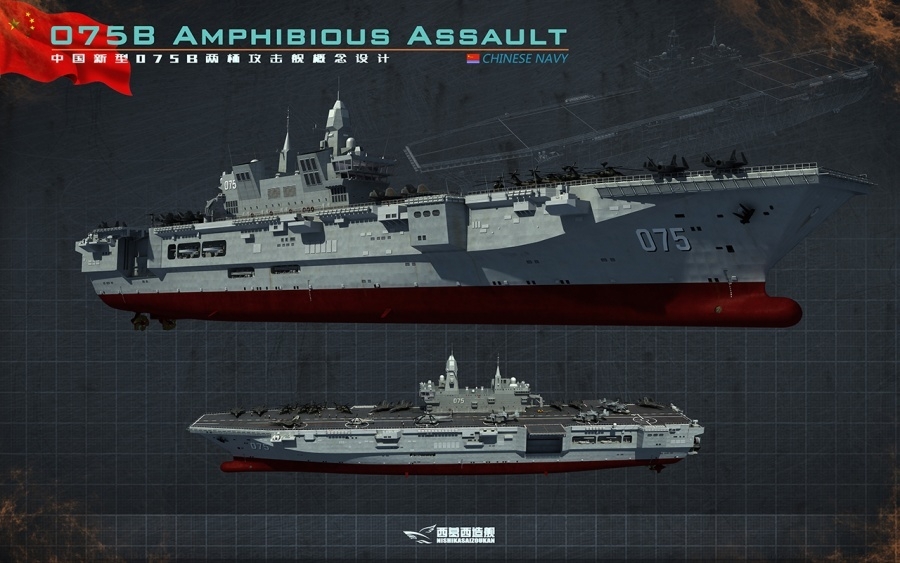 ugDg-fynstfi0242131.jpg