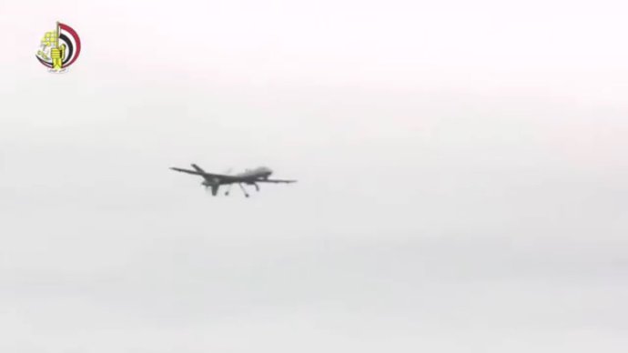 a3Ij-fypceiq2856385.jpg