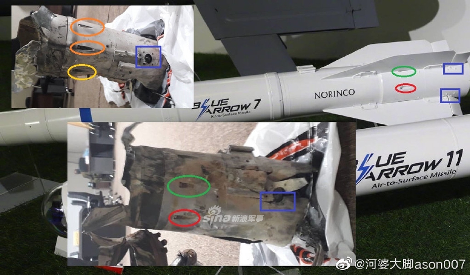 e6DG-hwfpcxn0843219.jpg