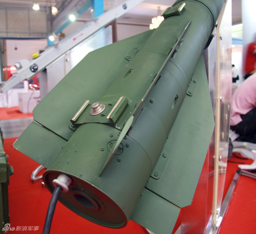 NaBu-hwfpcxn0843711.jpg