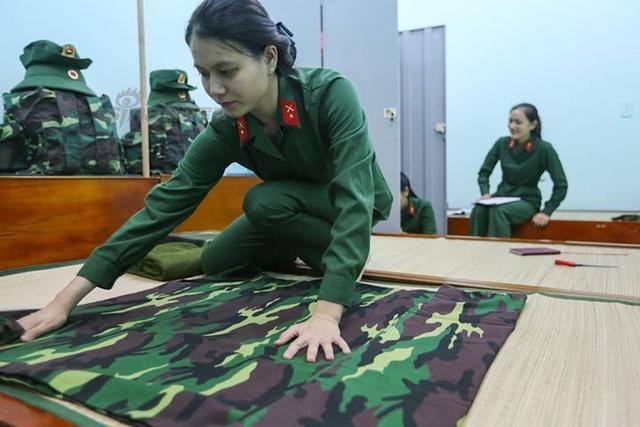 越南女性人口_此女必火 越南MM人贩(2)