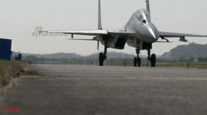 lPqP-fyskeuc9983297.jpg