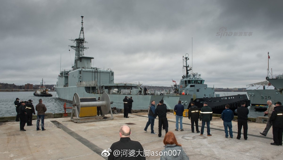 加拿大哈利法克斯多少人口_加拿大哈利法克斯图片(3)
