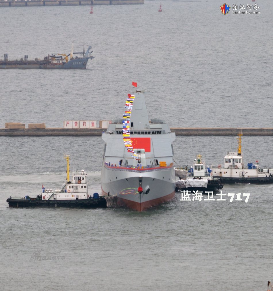 y6zN-hexfcvk2601381.jpg