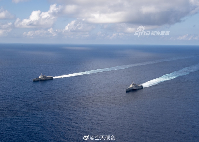 南海人口有多少人_北流隆盛镇有多少人口(2)
