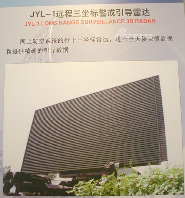 5ac1-imkzenq0553435.jpg