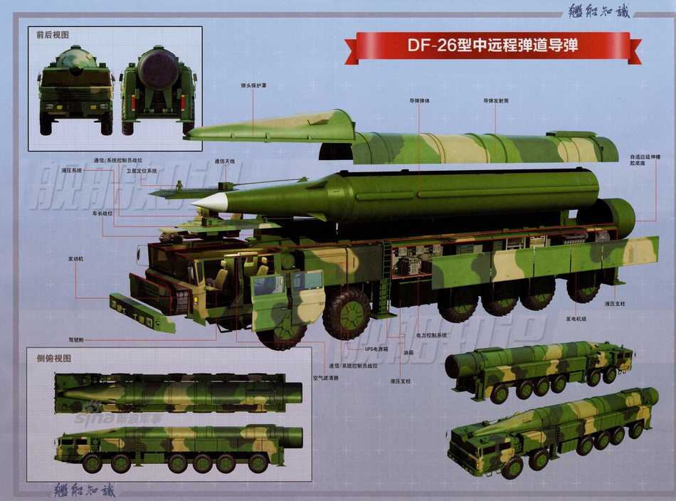 89fc-imkzenq0593790.jpg